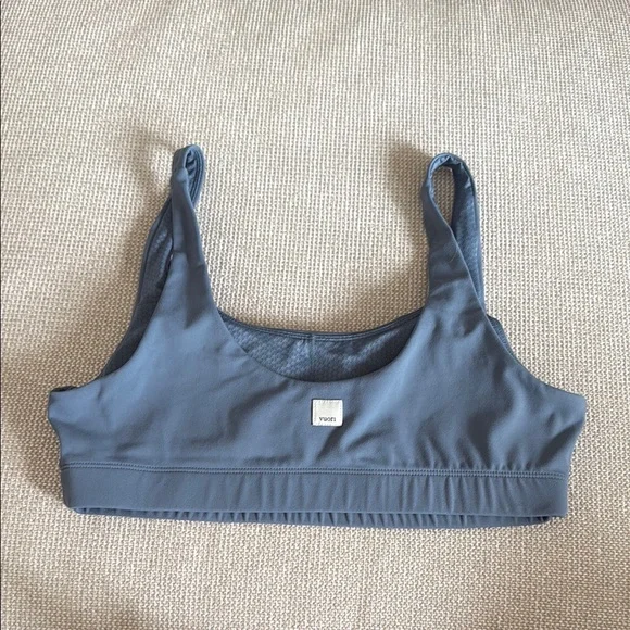 Vuori Women’s Daily Bra - Picture 3 of 3